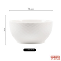 00e574c330920347-f-w_200