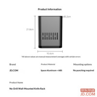 60d49b9d88690535-f-w_200