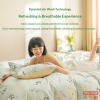 25f40b805c3abc60-f-w_200