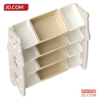 5b4296b15e0a0f76-f-w_200