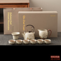 1d750aa097941e33-f-w_200