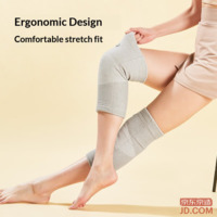 6f9d39acf55d5ead-f-w_200