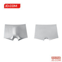 4598865c613feb23-f-w_200