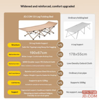 5b670b026faf2ea9-f-w_200