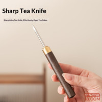 0ae7fc52a70646be-f-w_200