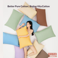 7c64d3c6090aa509-f-w_200