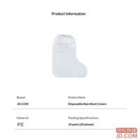 42ca7a9bcc6826e2-f-w_200