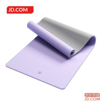 3d60b71ffd63594d-f-w_200