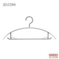 3296d523799998f7-f-w_200