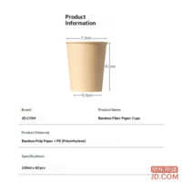 28db62c2bc271732-f-w_200