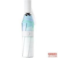 c4cc32831e455098-w_200