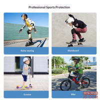 de8b746b8dabd5ee-f-w_200