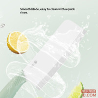 5a00db17a41b0b41-f-w_200