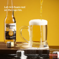 2f01e5b8d374bec6-f-w_200