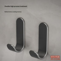 1081187e18c8b560-f-w_200