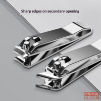 09c2d225bf4780fe-f-w_200