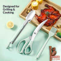 189d139d89a73759-f-w_200