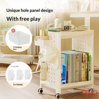 7aa4b43696214531-f-w_200