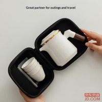 473410c73ec5ce12-f-w_200