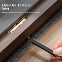 fad5b47250b5fb41-f-w_200