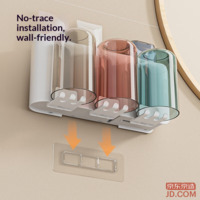 4d206107eb43a87a-f-w_200