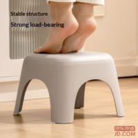 d79ba3f4eb10b260-f-w_200