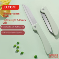 487622e04a7c5171-f-w_200