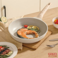 a05fabb0c53931f2-w_200