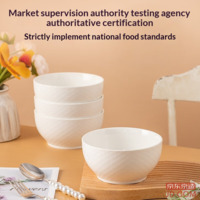 e6012f658c622713-f-w_200