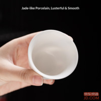 6bcab8eabac8943c-f-w_200