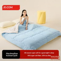 1eb207bc278216c6-f-w_200