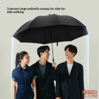 4ba5585744e00f11-f-w_200