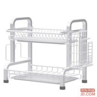 5dfc5d569caad029-w_200