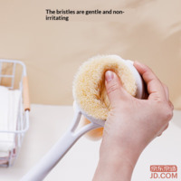 3edd212ae24277b8-f-w_200