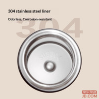 58f420e67e1fb87f-f-w_200