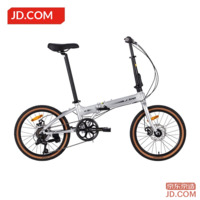 2fe2b5f1fd438696-f-w_200