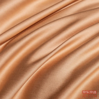 9ea8ff1c9d9950b7-w_200