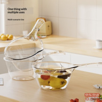 cc5dc26352e40ace-f-w_200