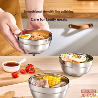 c776db67ba9eb445-f-w_200