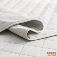 bd870b9056f97fb7-w_200