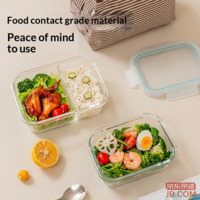 e810ff6d93542656-f-w_200