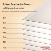 7301bf42654f27ed-f-w_200