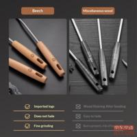 e235ed0fe6b96bbd-f-w_200