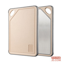 aff9e68caa945c05-w_200