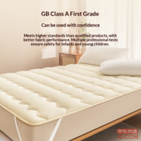 83f1dd25e45772bd-f-w_200