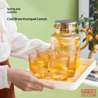 00e6042333ffe21b-f-w_200