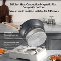 ca4e8d2392534566-f-w_200