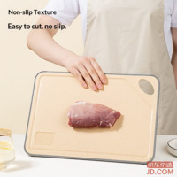 21045d8e997d2804-f-w_200