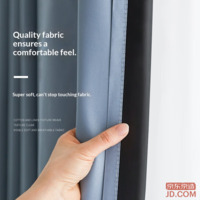 620522eeac8d6116-f-w_200