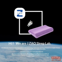 103e051119fd4302-f-w_200